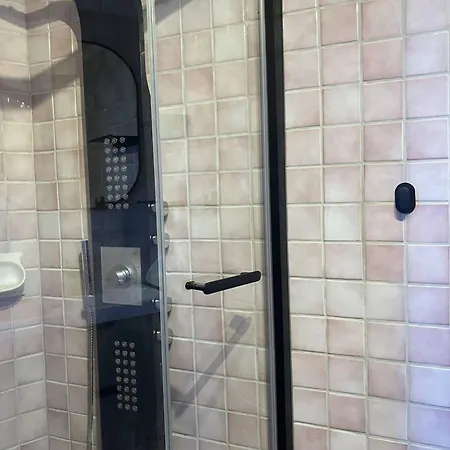 De Charme Dans Un Environnement D'exeption, Vue Mer, Piscine
